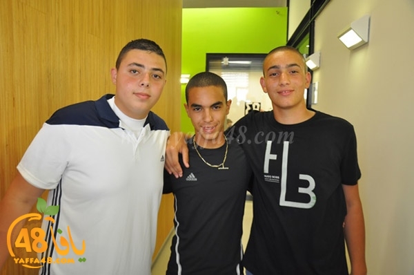 foras 3amal j33 (7).JPG